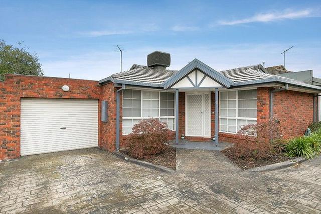 5/11-13 Jessie St, VIC 3046