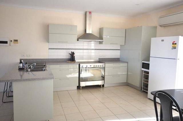 5/79 Kingsmill Street, WA 6721