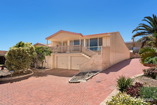 24 Portacello Circle, WA 6530