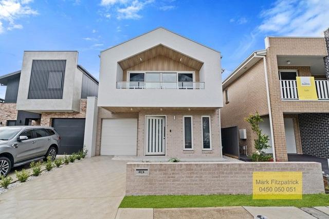 33B Watergum Road, NSW 2557