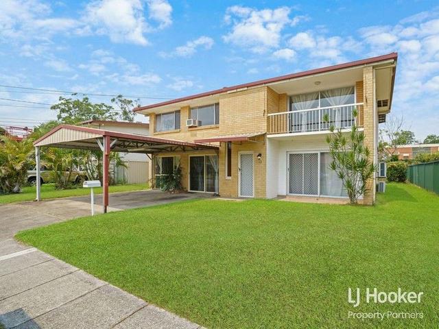 42 Springfield Street, QLD 4109