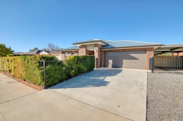 112 Indi Avenue, VIC 3496