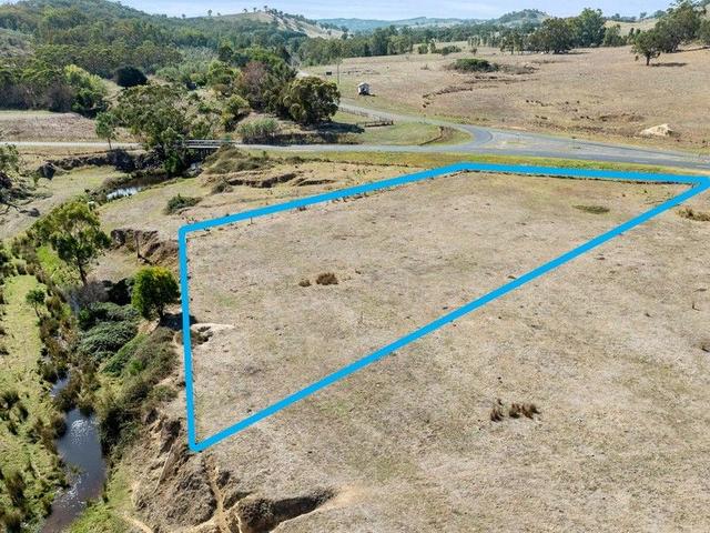 1011 Yarck Road, VIC 3719