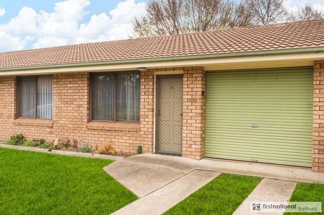 5/271 Rankin St, NSW 2795