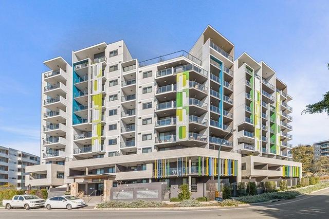 2/1 Rowe Avenue, WA 6103