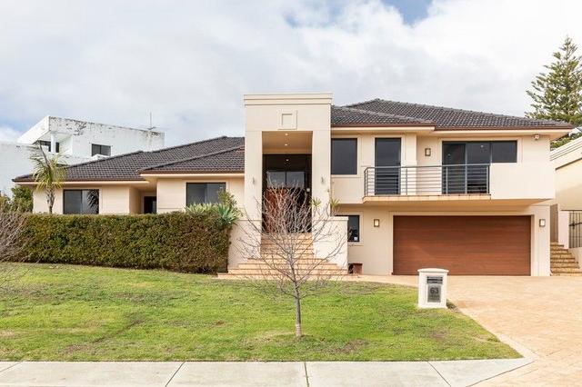 63 Armadale Crescent, WA 6050