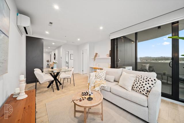 514/2 Terry Connolly Street, ACT 2611