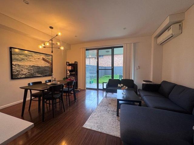 7/1 Louis Street, NSW 2142