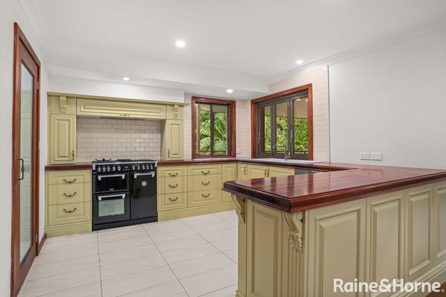 265 Brogers Creek Road, NSW 2535