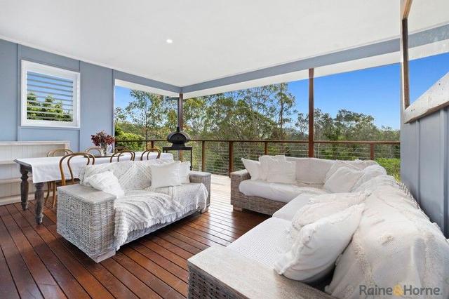35 Lomandra Avenue, NSW 2489