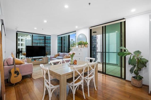 1804/120 Mary Street, QLD 4000