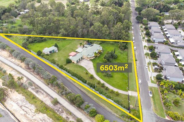 295 Government Road, QLD 4077