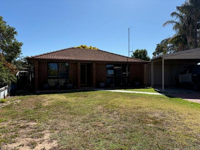 13 Morris Court, VIC 3630