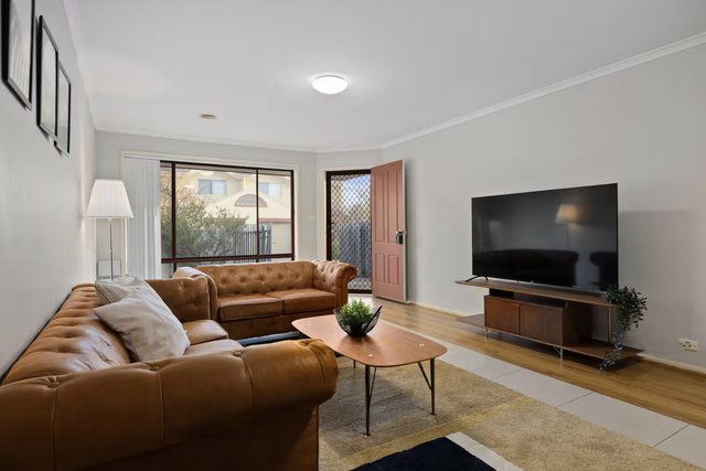 41/14 Federal Highway, ACT 2602