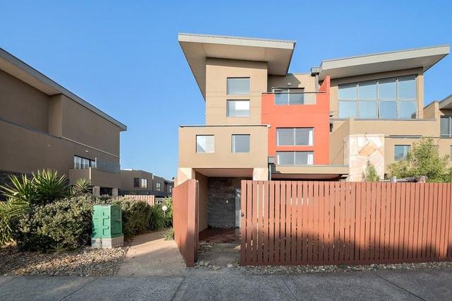 4/39-41 Nepean Highway, VIC 3198