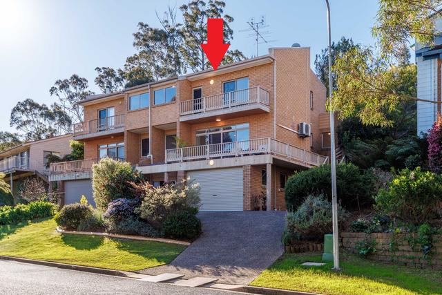 Unit 1/47 Ida Rodd Dr, NSW 2551