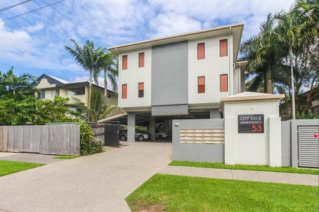 53 McCormack Street, QLD 4870