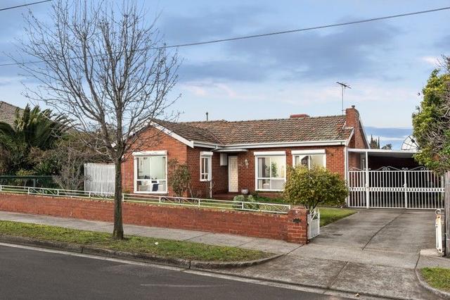 2 Arlington Street, VIC 3073