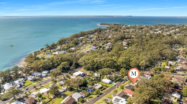 9 Excellent Street, NSW 2540