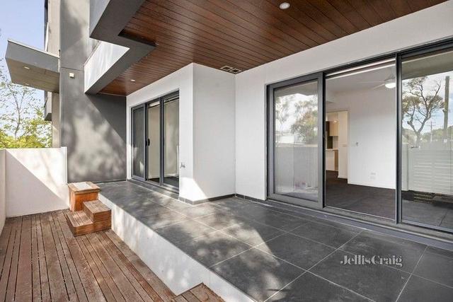 G04/416-420 Ferntree Gully Road, VIC 3168