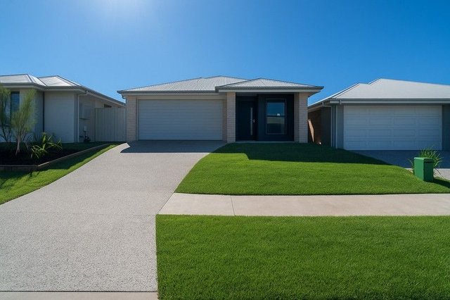 18 Pinbarren Street, QLD 4551