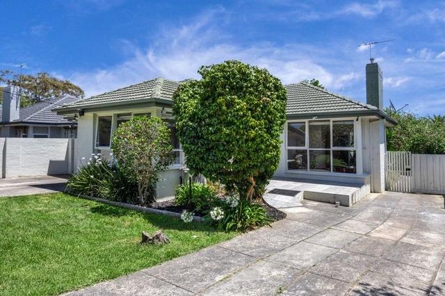 4 Mount View Court, VIC 3199