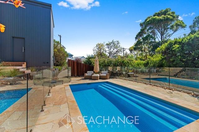 30 Bass Vista Boulevard, VIC 3939