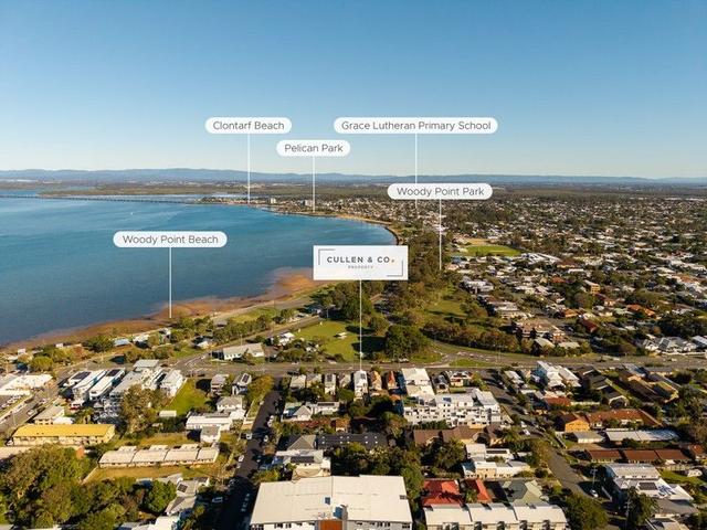 78 Oxley Avenue, QLD 4019