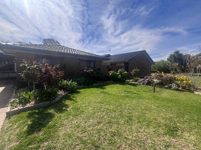 7 Killara Court, VIC 3500
