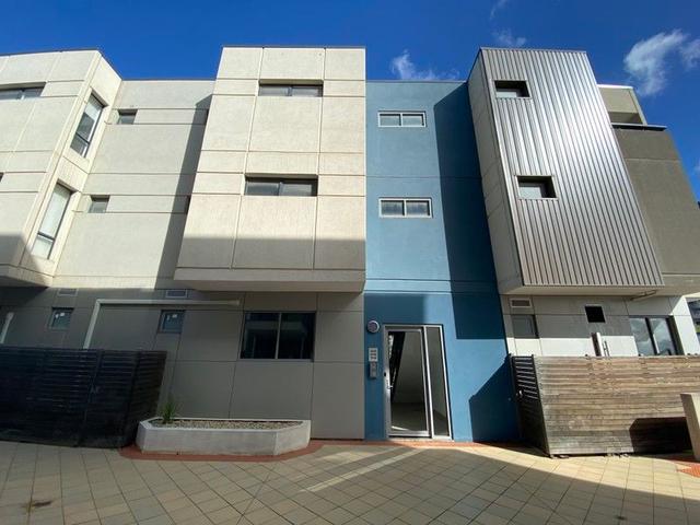 101B/41-43 Stockade Avenue, VIC 3058