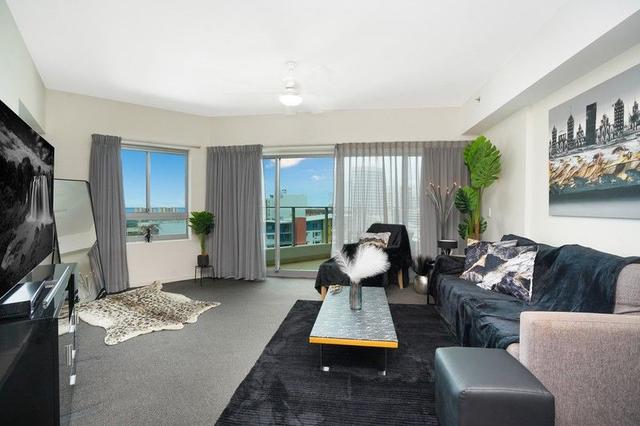 1015/43 Knuckey Street, NT 0800