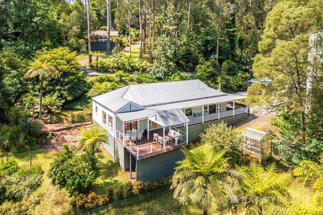 9 Carramar Crescent, VIC 3160