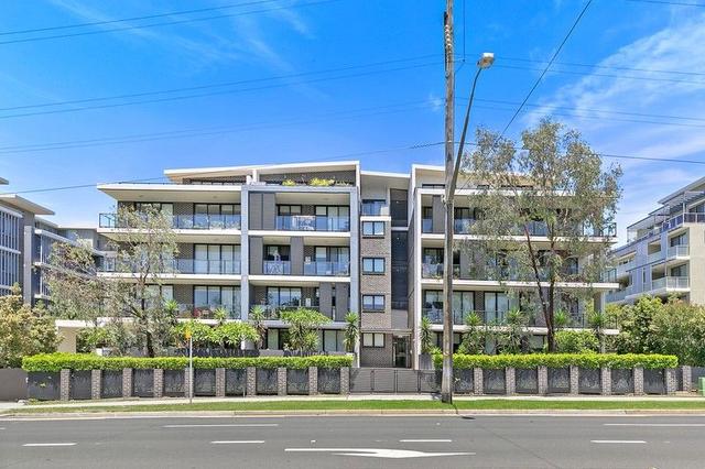 5/217-221 Carlingford Road, NSW 2118