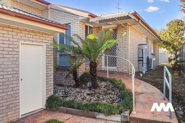 15/3 Heard Street, ACT 2607