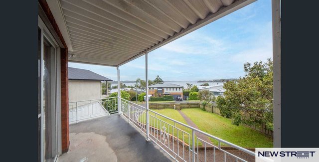 4 Albert Street, NSW 2280