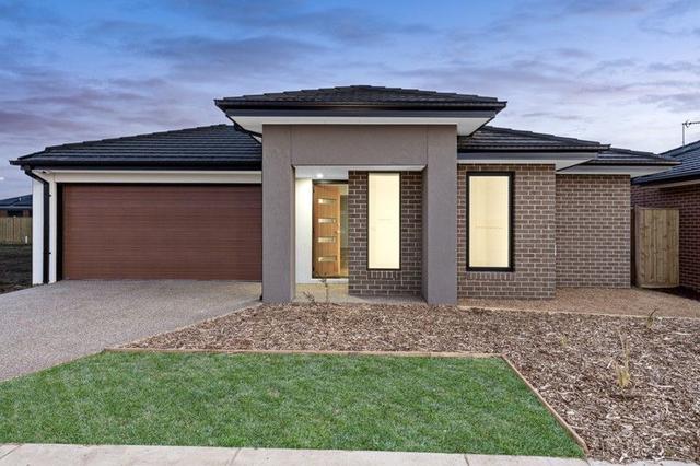 25 Prophecy Road, VIC 3352