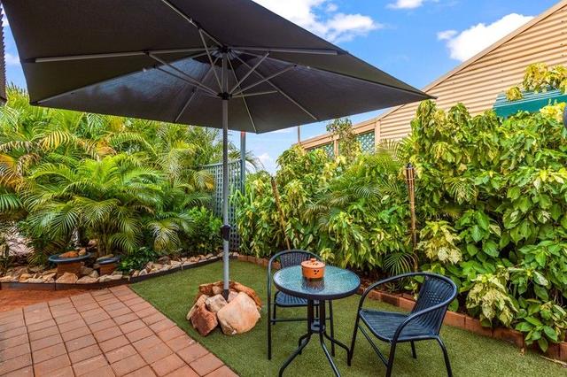 178/122 Port Drive, WA 6726