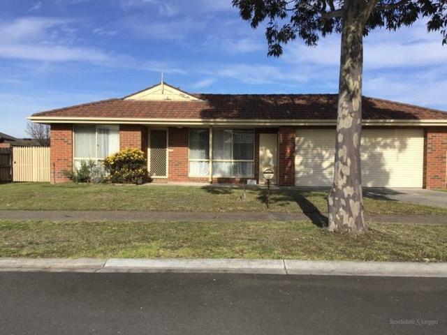 15 Grevillea Street, VIC 3810