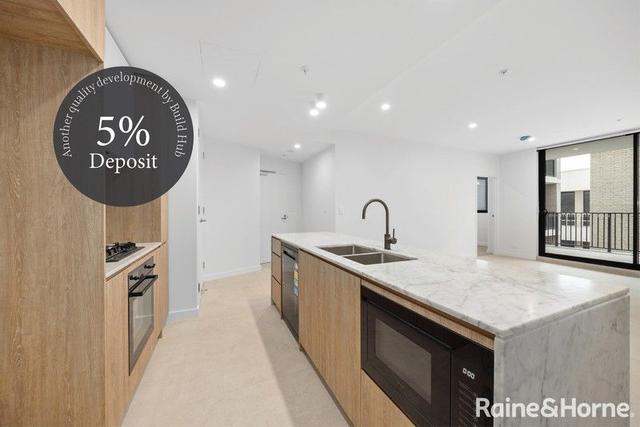 Level 2/328 Liverpool Road, NSW 2131