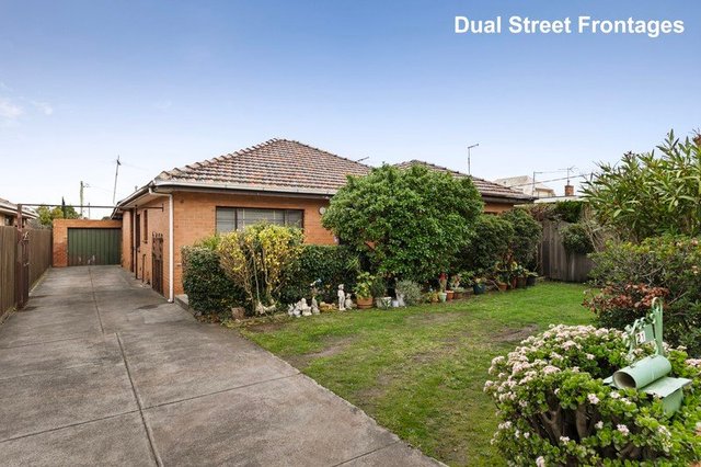 21 Coniston  Avenue, VIC 3042