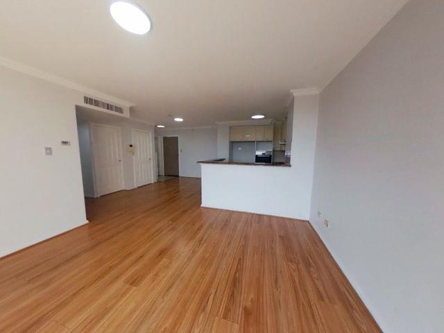 26x/158 Day Street, NSW 2000