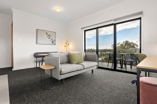 503/18 Rheola Street, WA 6005