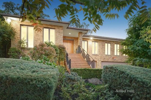 12 Valley Park Grove, VIC 3095