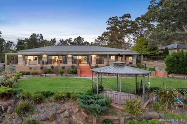 167-171 Jumping Creek Road, VIC 3115