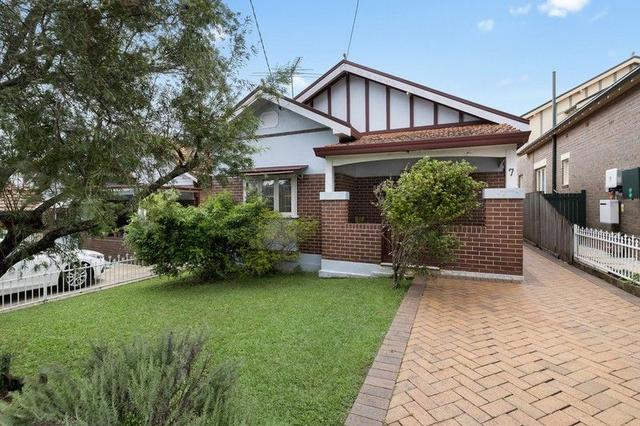7 Austin Avenue, NSW 2132