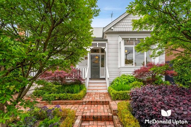 53 Primrose Street, VIC 3039