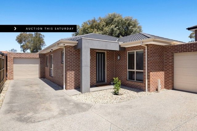 2/78 Elsie Grove, VIC 3196