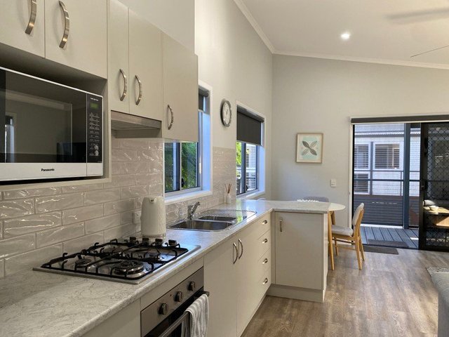 55/40 Shoalhaven Heads Road, NSW 2535