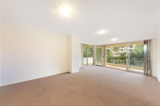 35/2 Parkside Ln, NSW 2067