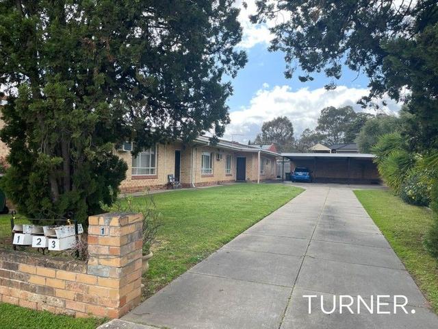3/1 Gava Street, SA 5072